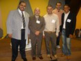 /album/seminario-em-worcester-massachussets-ass-de-deus-central/fotos-maquina-936-jpg/